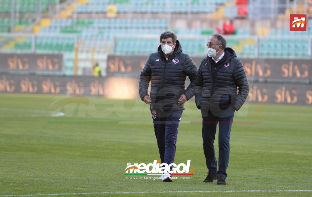 baldini-castagnini