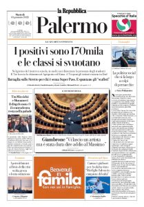 Prima Pagina