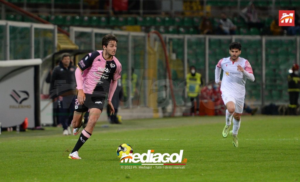 Palermo