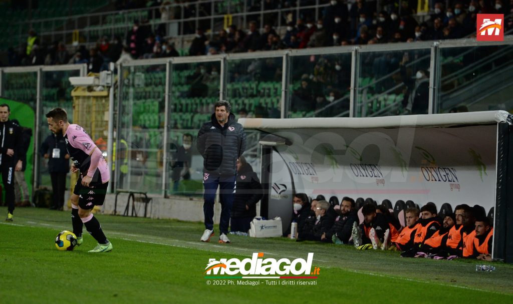 baldini