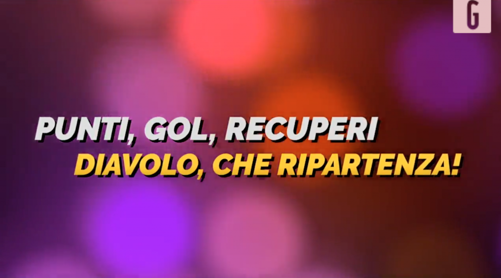 Milan