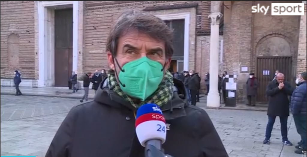 Di Marzio