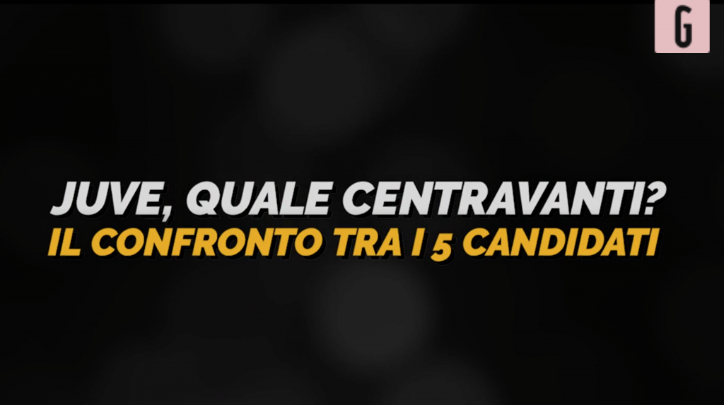 Juventus