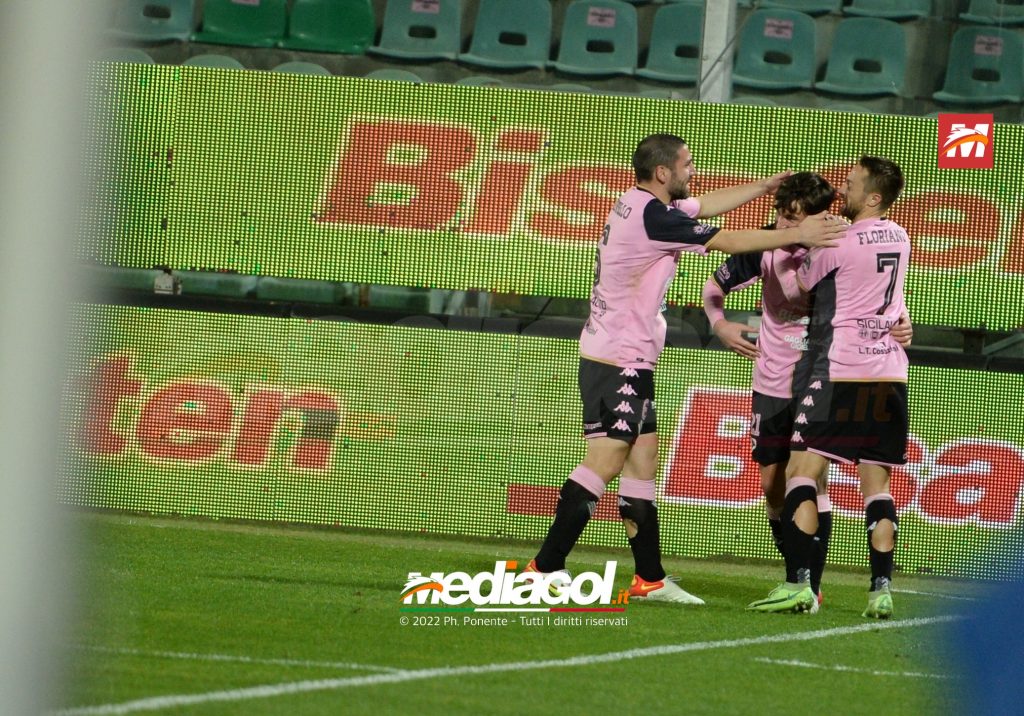 palermo