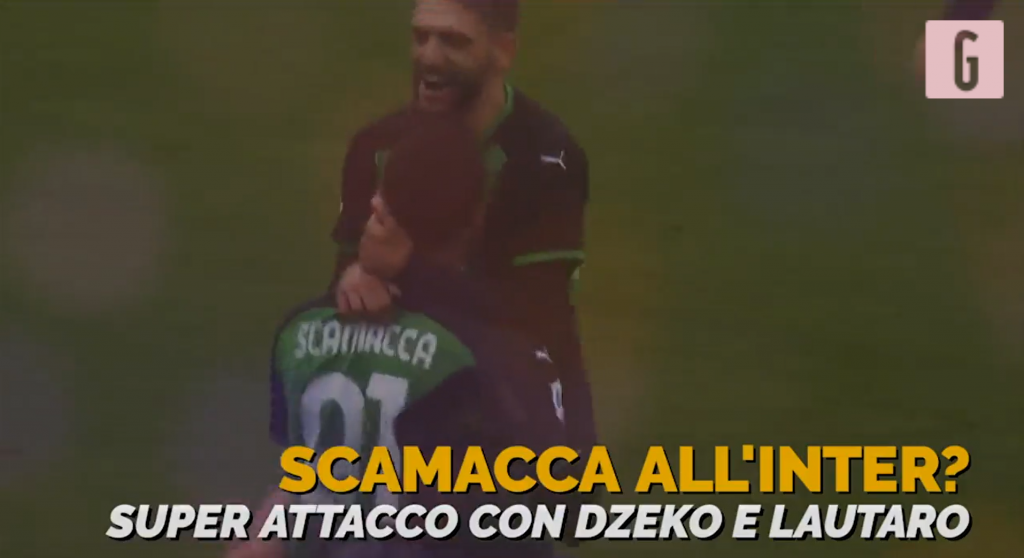 Immagine