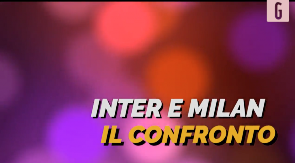 Inter