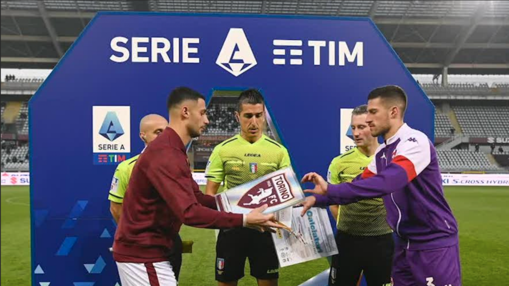 Torino