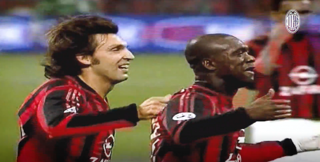 Milan