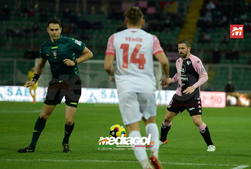 Palermo