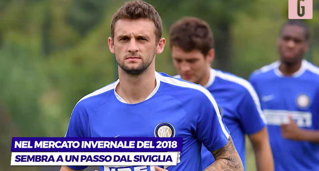inter