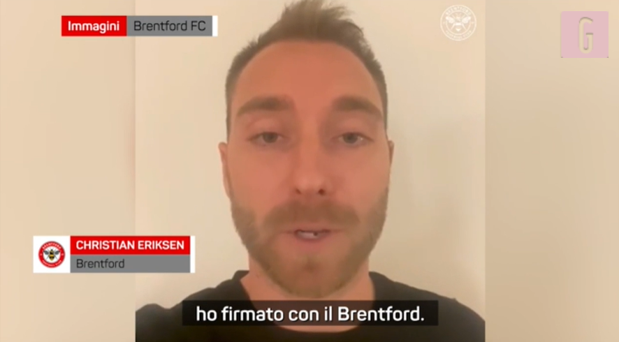Eriksen