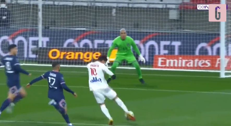 ligue 1