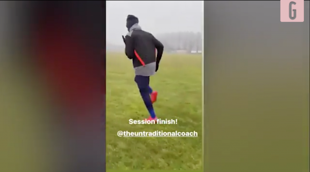 Balotelli