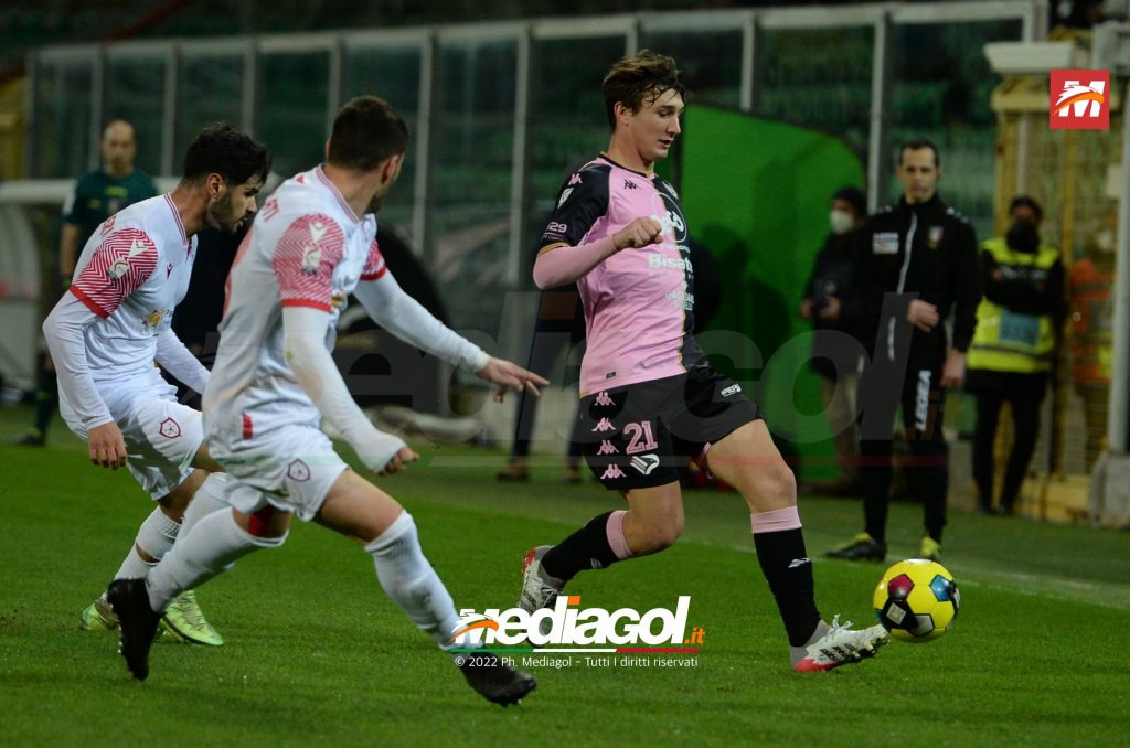 Palermo