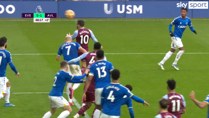 Premier League