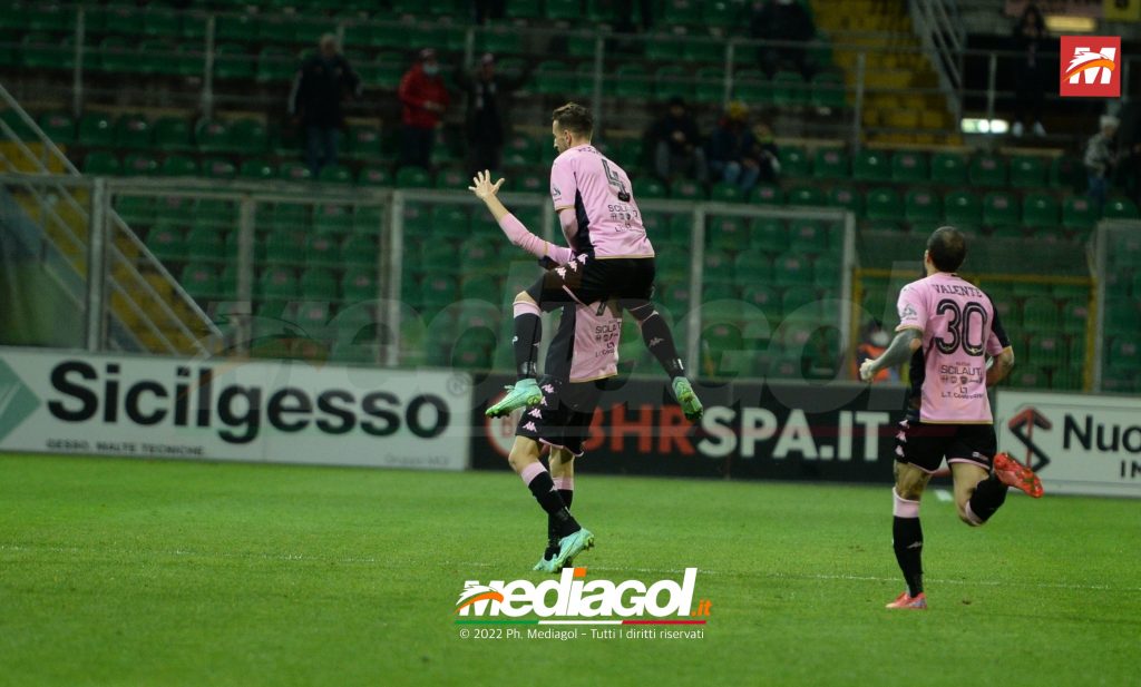 Palermo