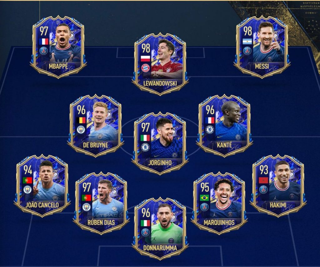 Fifa