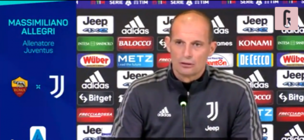 Juventus