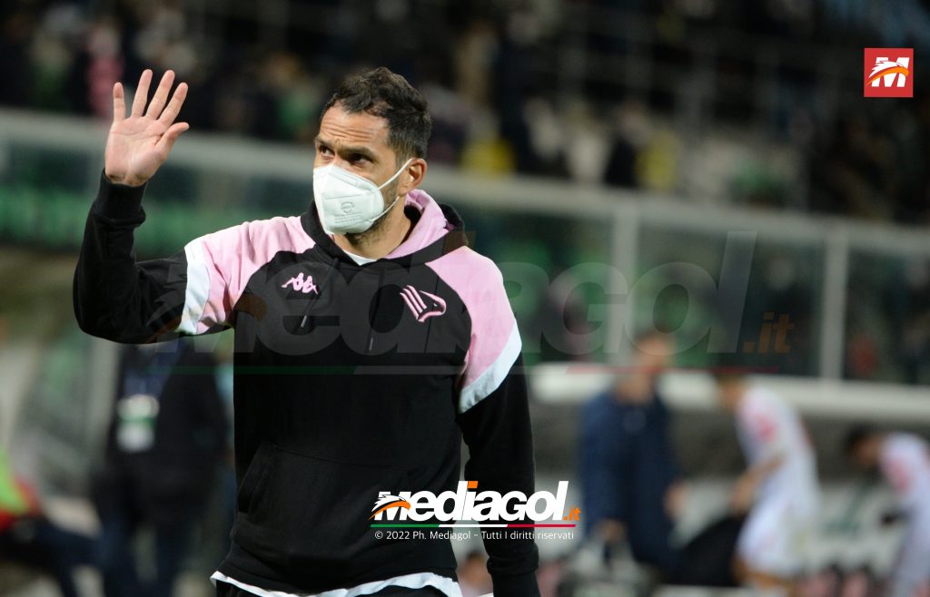 Palermo