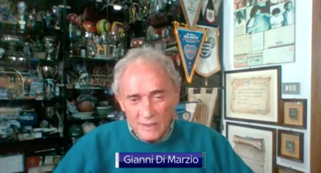 Di Marzio