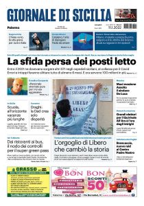 Prima Pagina