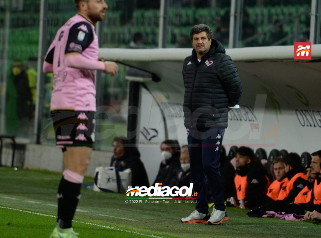 Baldini