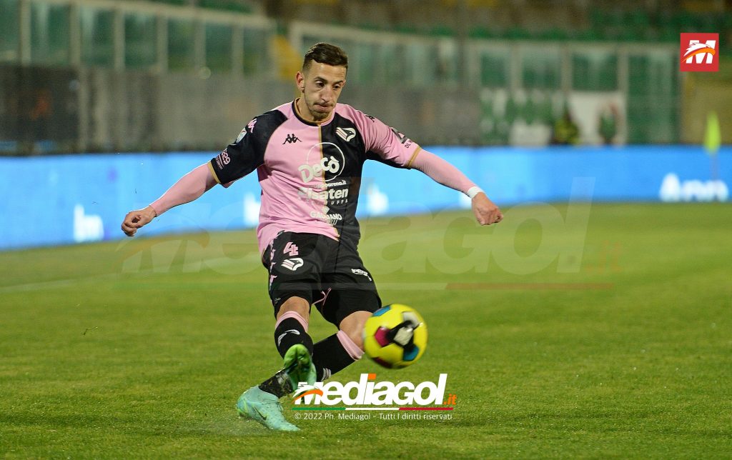 Palermo