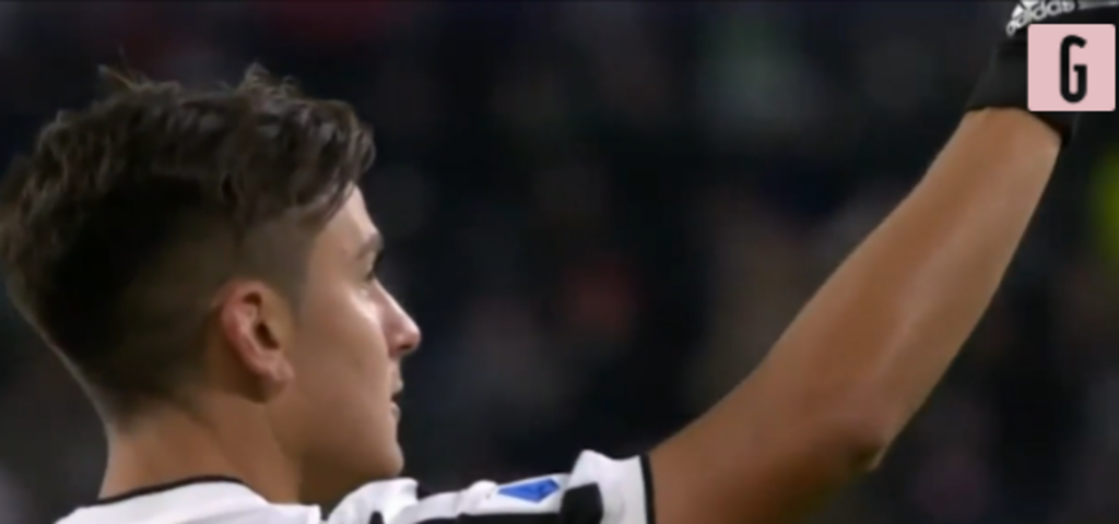 juventus