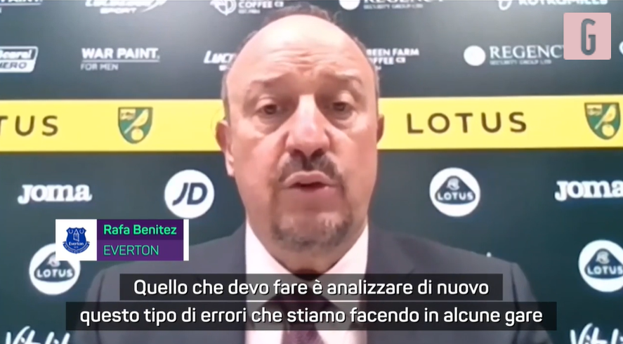 Premier League