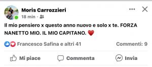 Miccoli