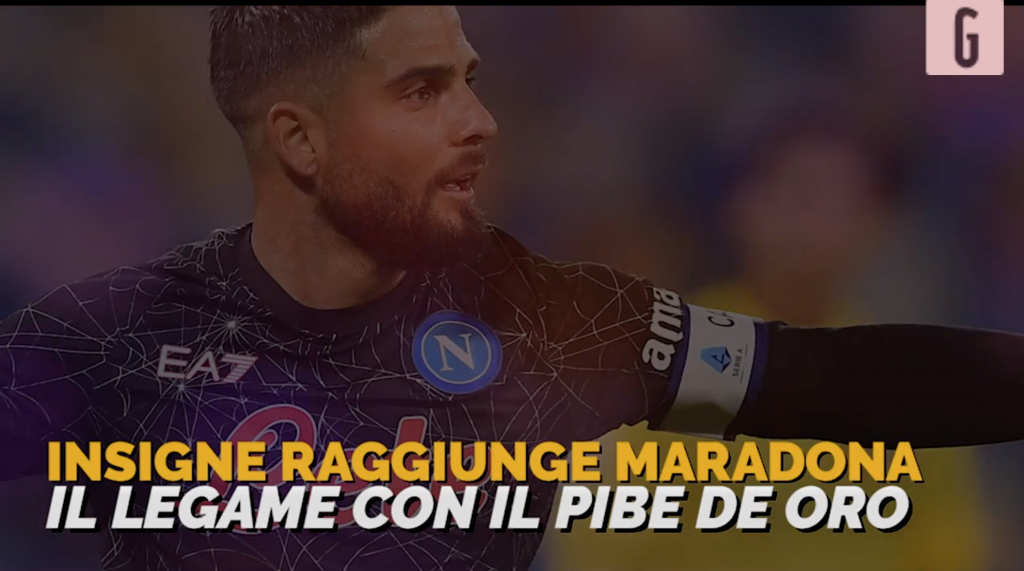 Insigne