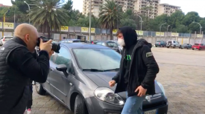 palermo
