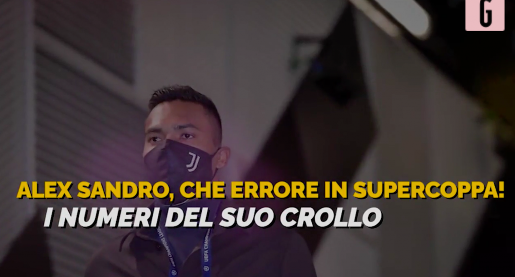 Supercoppa