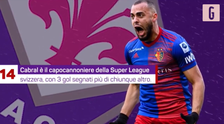 Fiorentina