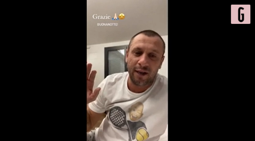 Cassano