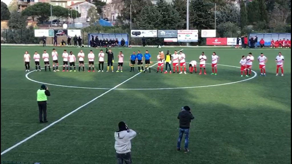 Palermo