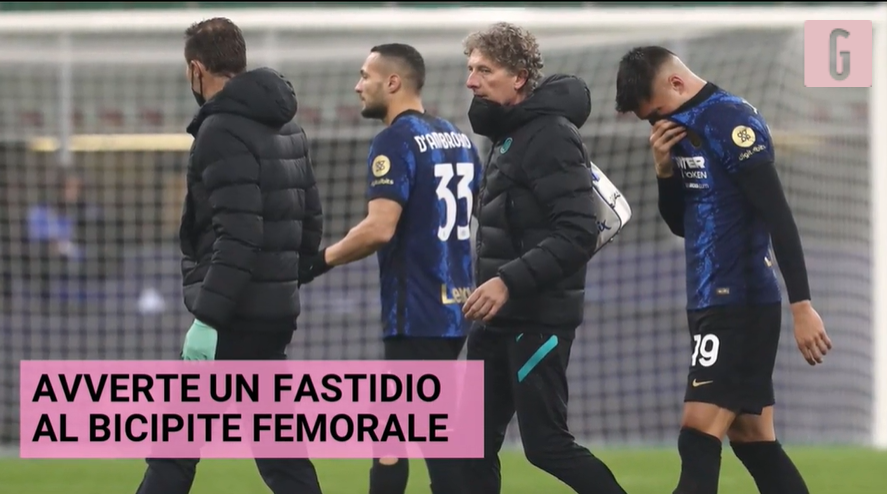 Inter