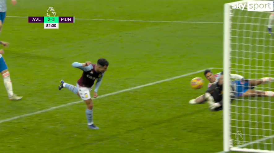 Premier League