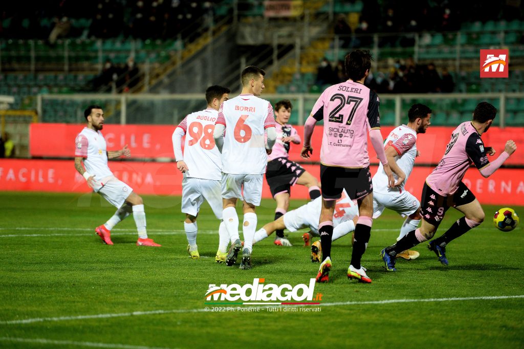 palermo-monterosi