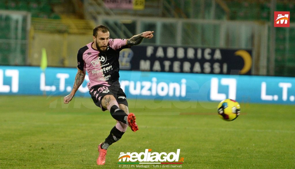Palermo