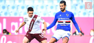 serie a