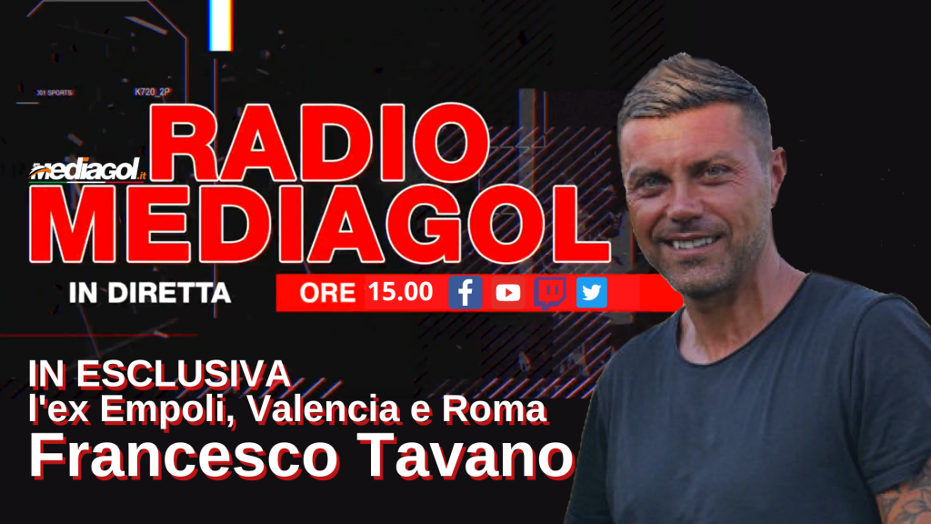 Tavano