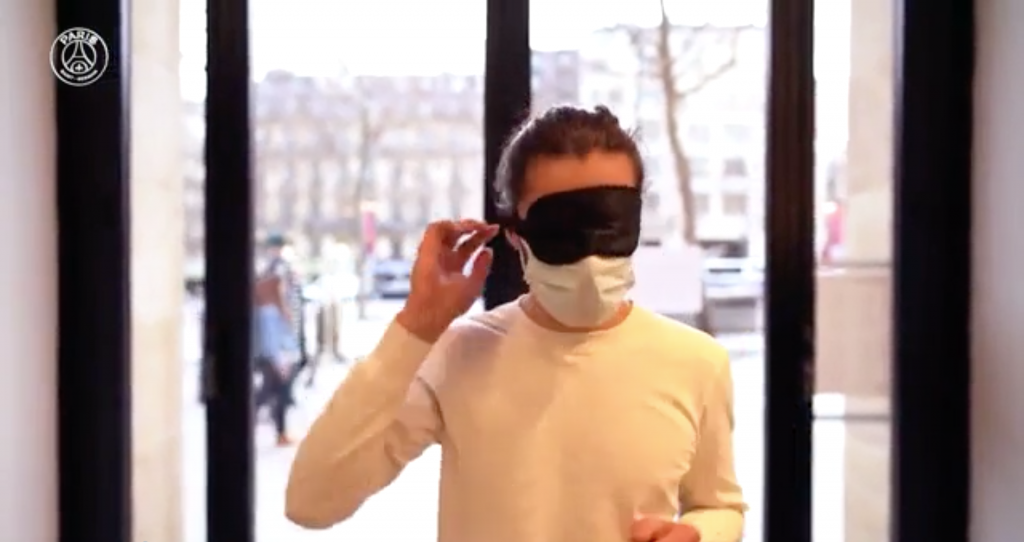 psg