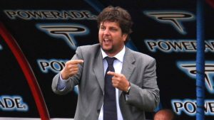 Baldini