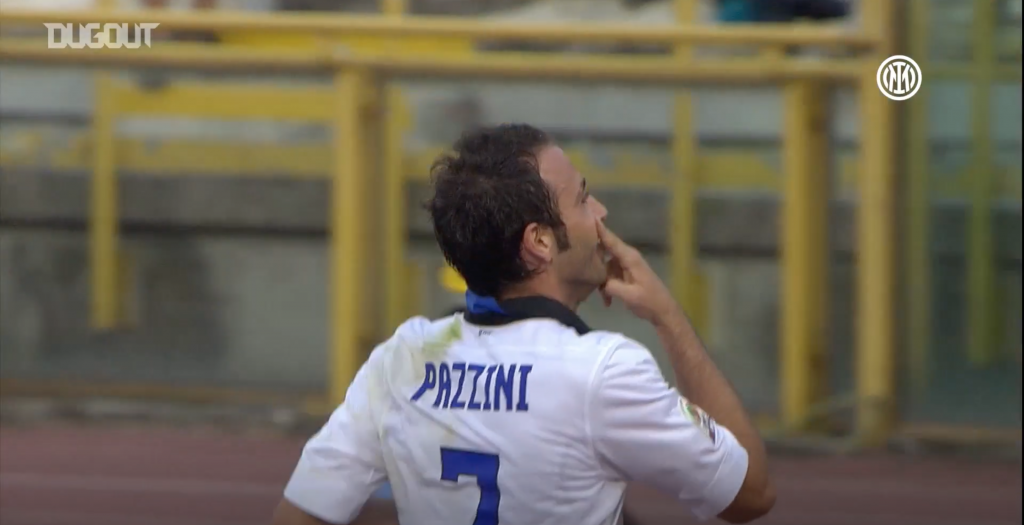 Inter