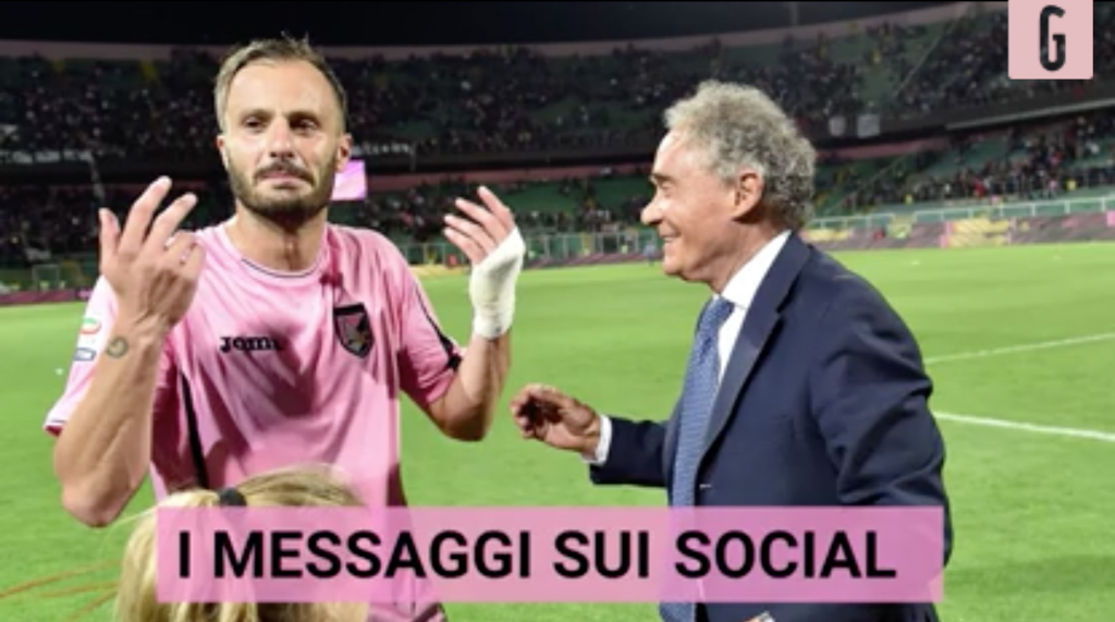 Di Marzio