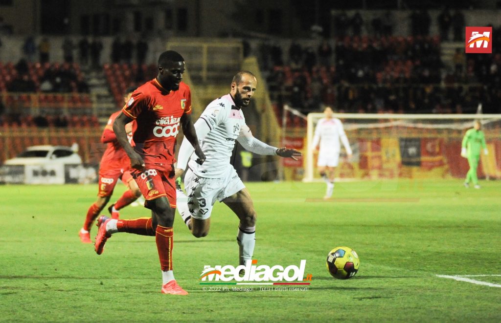 catanzaro-palermo