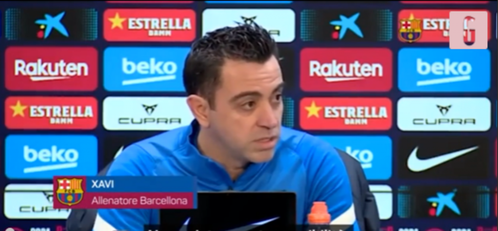 Barcellona