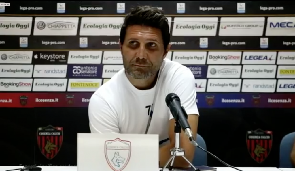 Serie C