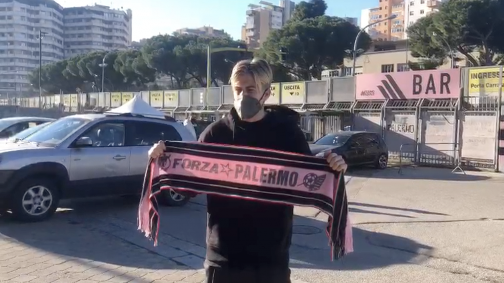 palermo